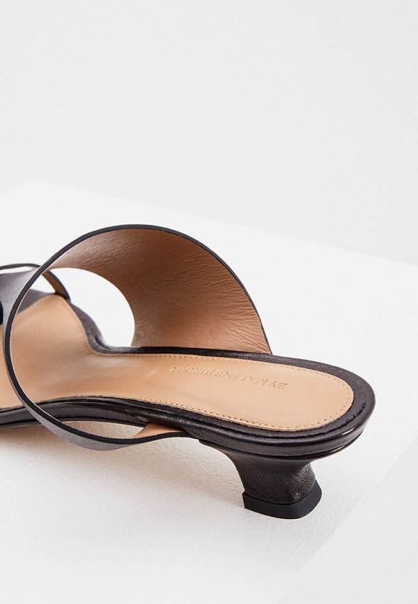 By Malene Birger Сабо - фото 3