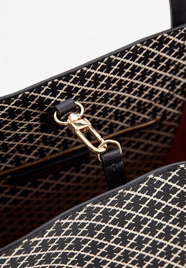 By Malene Birger Сумка - фото 4