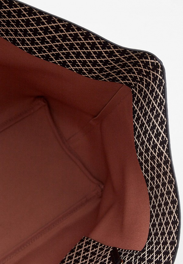 By Malene Birger Сумка - фото 5