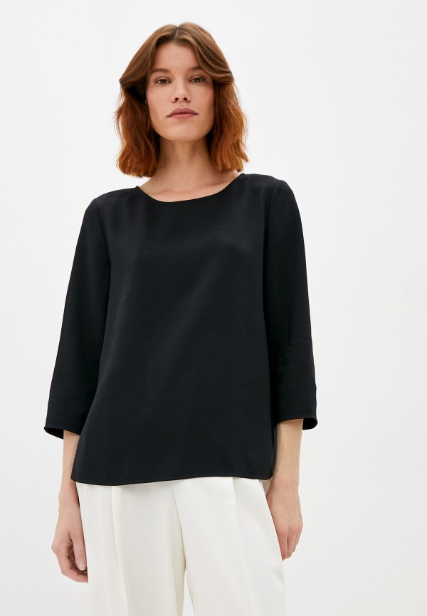 Emporio Armani Блуза - фото 1