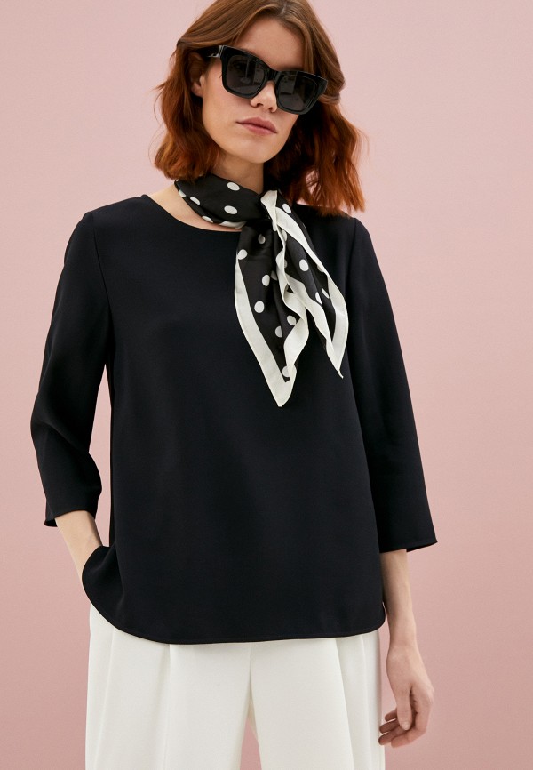 Emporio Armani Блуза - фото 2