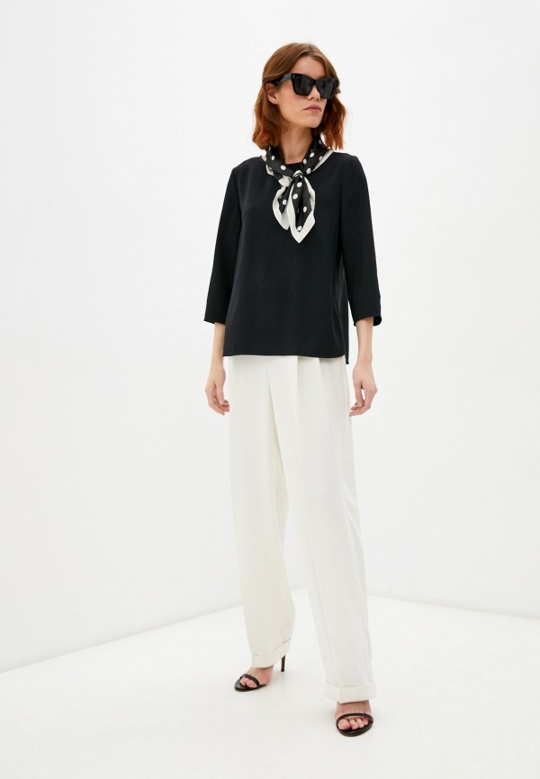 Emporio Armani Блуза - фото 3