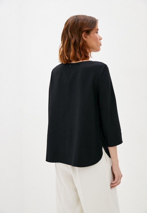 Emporio Armani Блуза - фото 4