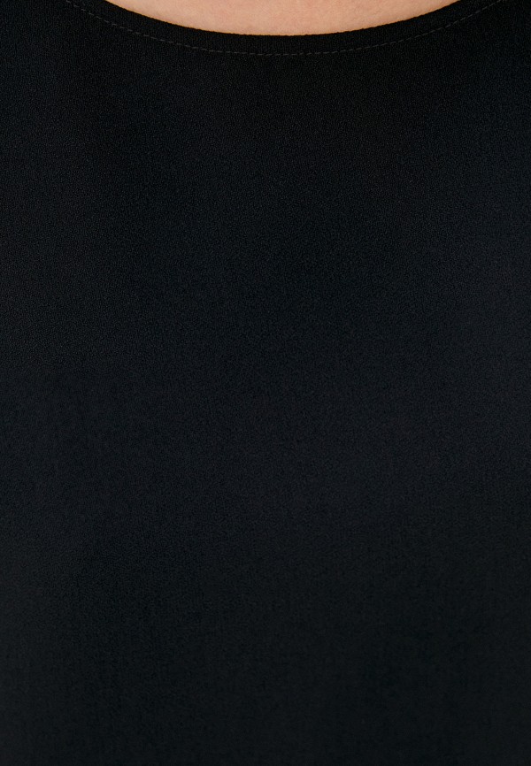 Emporio Armani Блуза - фото 5