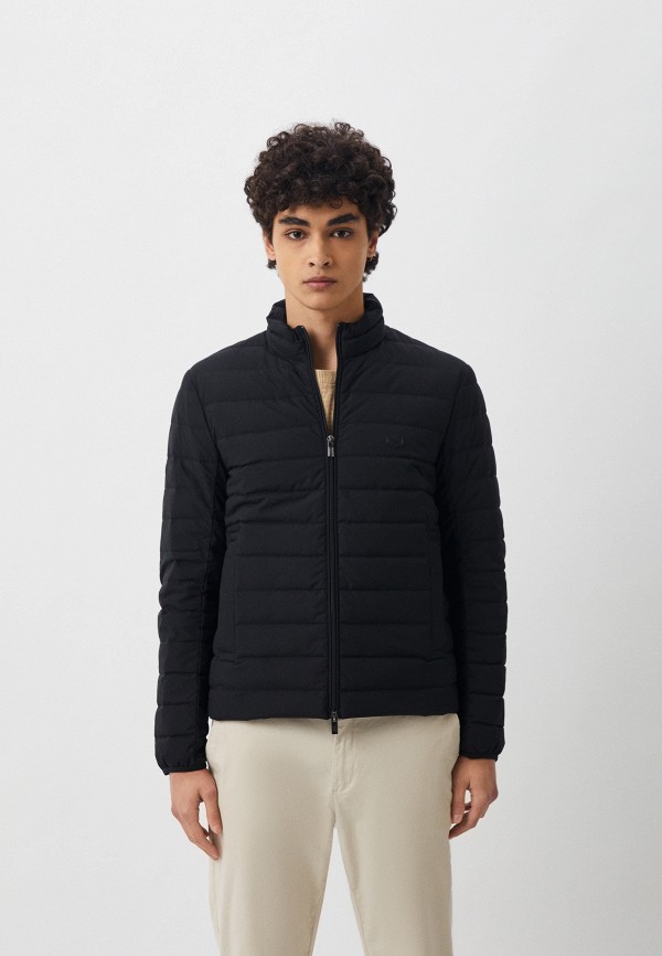 Emporio Armani Пуховик - фото 1