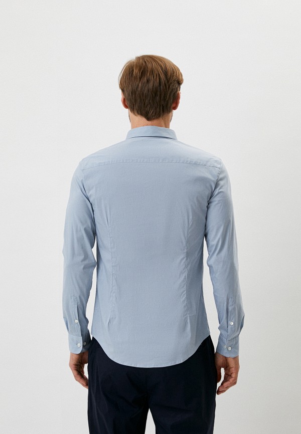 Emporio Armani Рубашка - фото 3