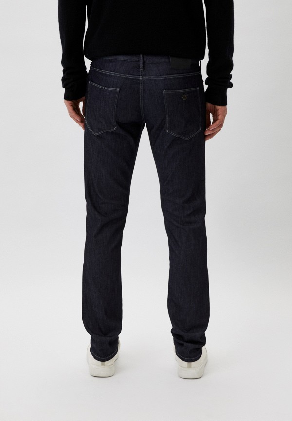 Emporio Armani Джинсы - фото 3