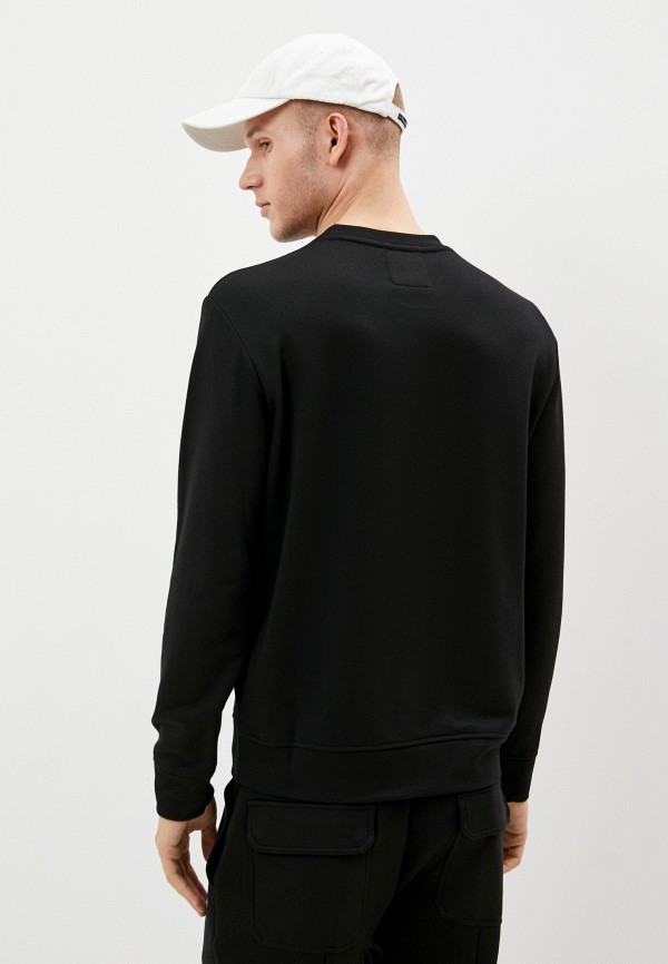 Emporio Armani Свитшот - фото 4