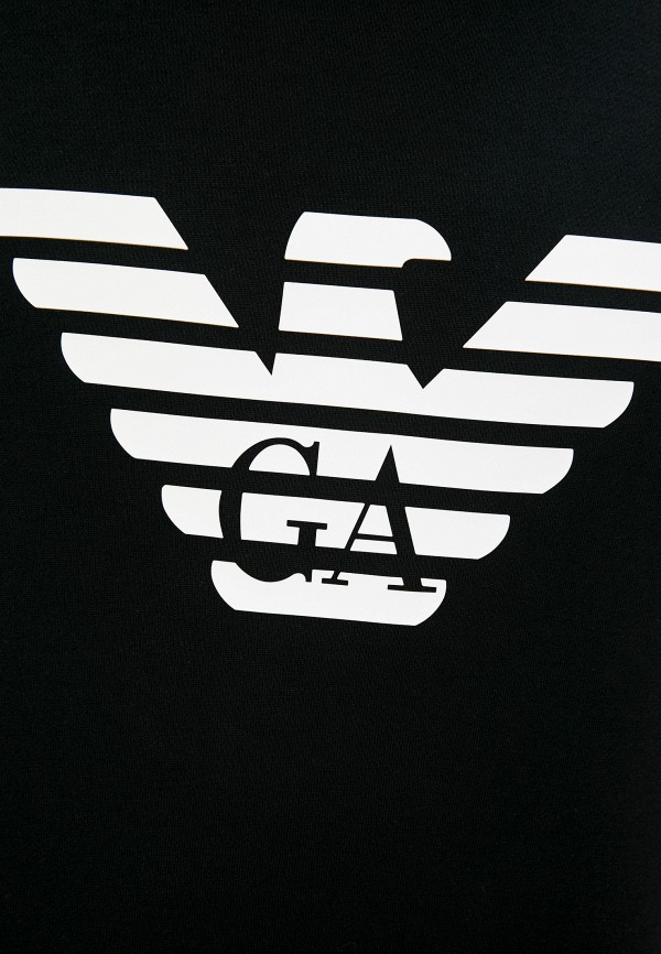 Emporio Armani Свитшот - фото 5