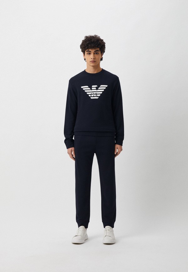 Emporio Armani Свитшот - фото 2