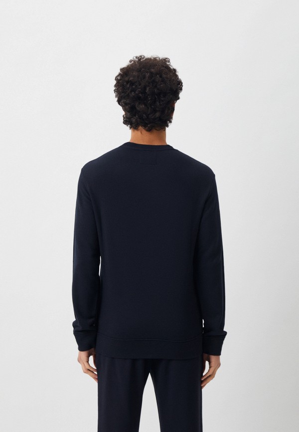 Emporio Armani Свитшот - фото 3