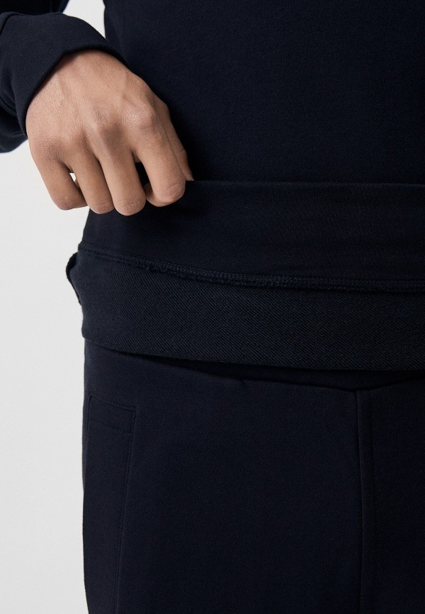 Emporio Armani Свитшот - фото 5