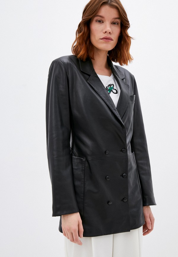 Emporio Armani Жакет - фото 1