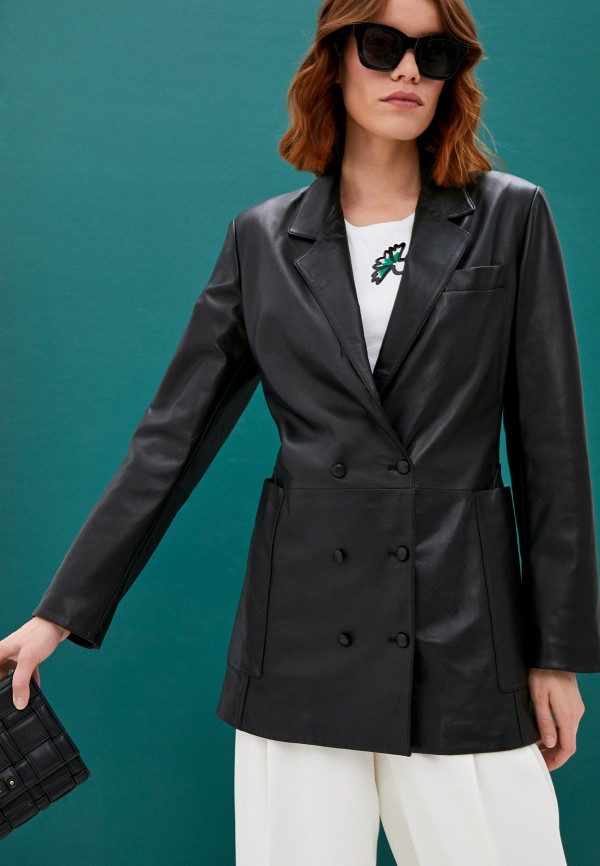 Emporio Armani Жакет - фото 2