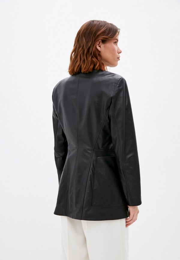 Emporio Armani Жакет - фото 4