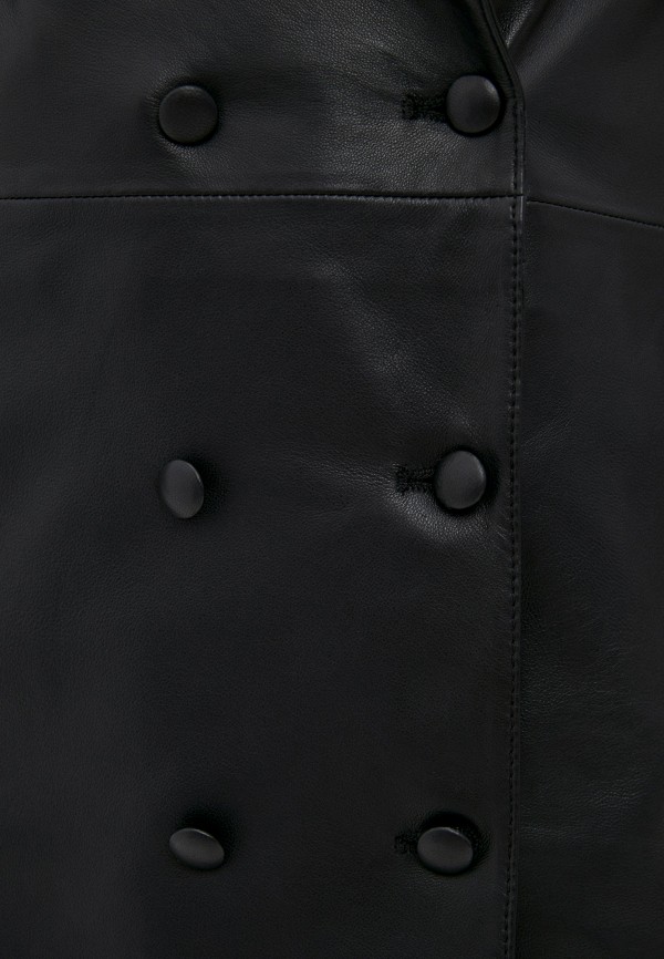 Emporio Armani Жакет - фото 5