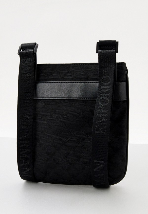 Emporio Armani Сумка - фото 2