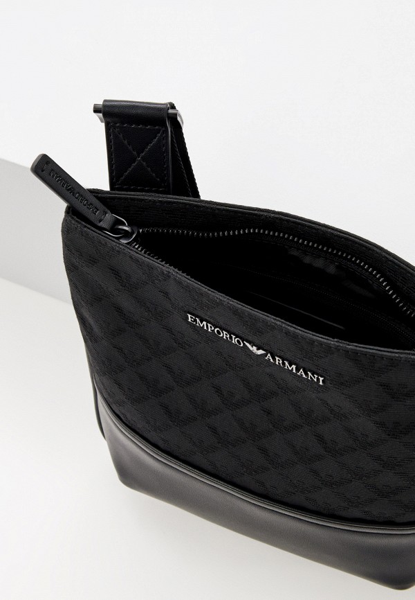 Emporio Armani Сумка - фото 4