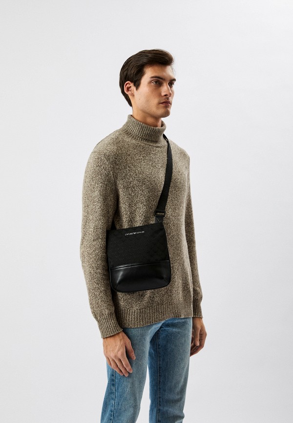 Emporio Armani Сумка - фото 5