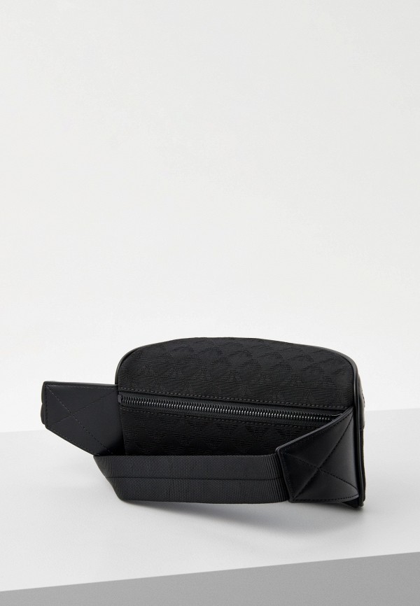 Emporio Armani Сумка поясная - фото 2