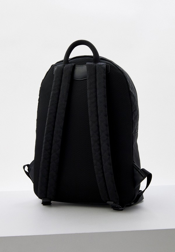 Emporio Armani Рюкзак - фото 2