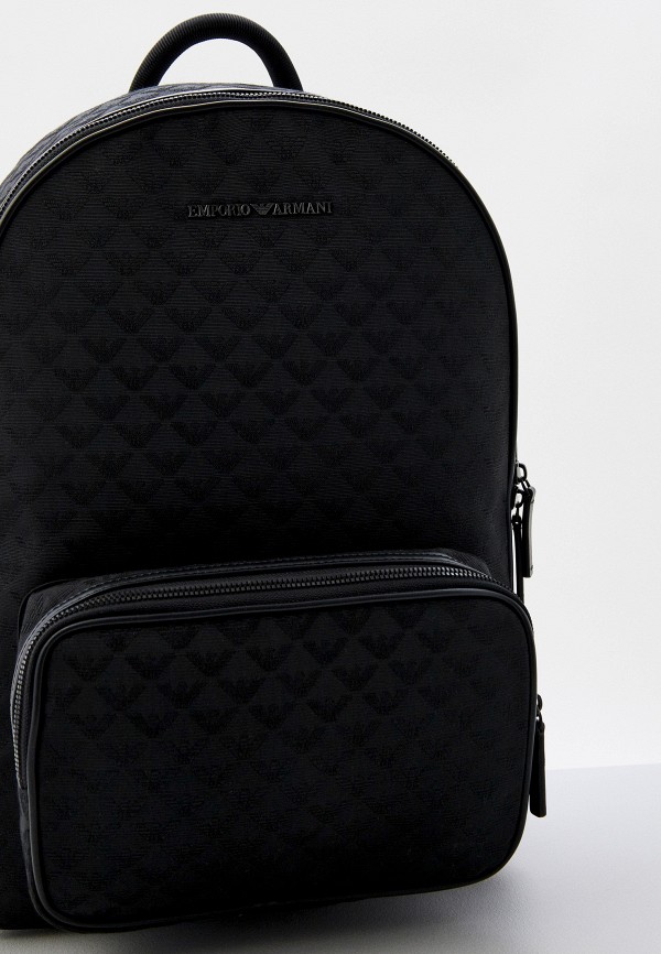 Emporio Armani Рюкзак - фото 3