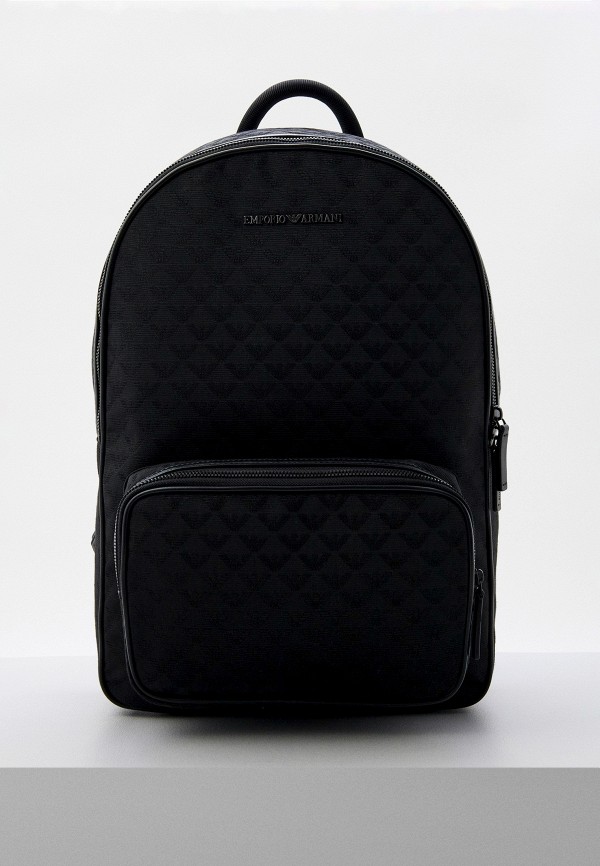 Emporio Armani Рюкзак - фото 1