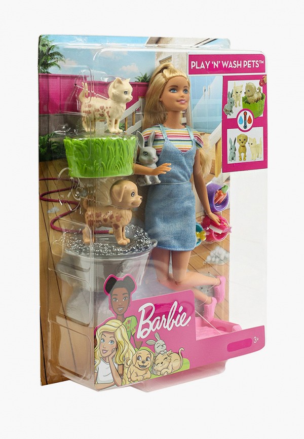 Internet de barbie new arrivals