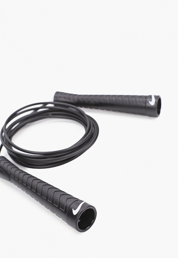 Nike Скакалка - NIKE FUNDAMENTAL SPEED ROPE - фото 2