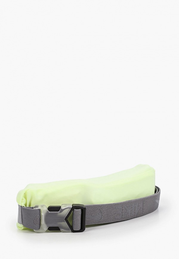 nike slim waistpack