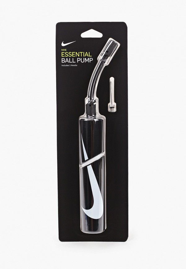 Насос Nike ESSENTIAL BALL PUMP INTL 
