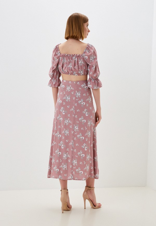 Imocean Костюм - фото 3