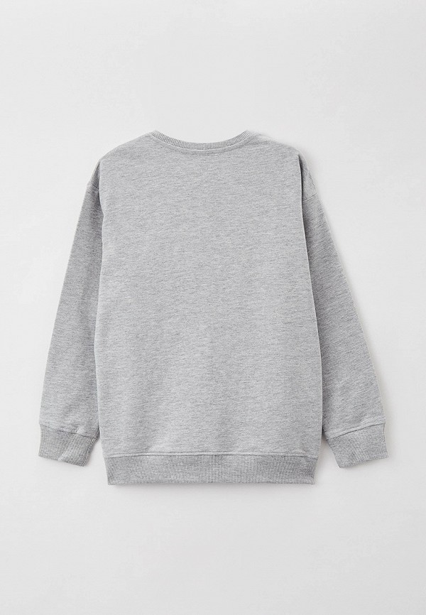 Mango Kids Свитшот - - BISOUS - фото 2