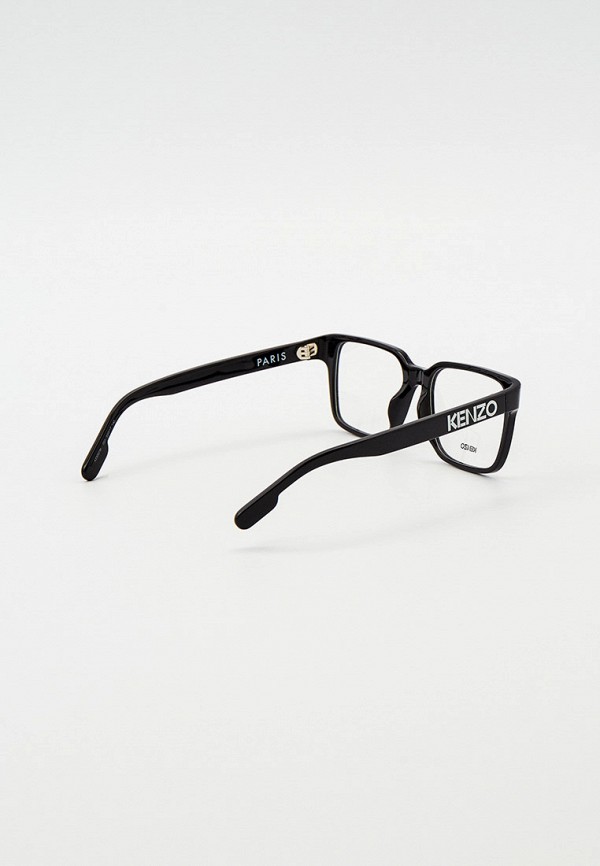 Kenzo Оправа - KZ 50078I - фото 2