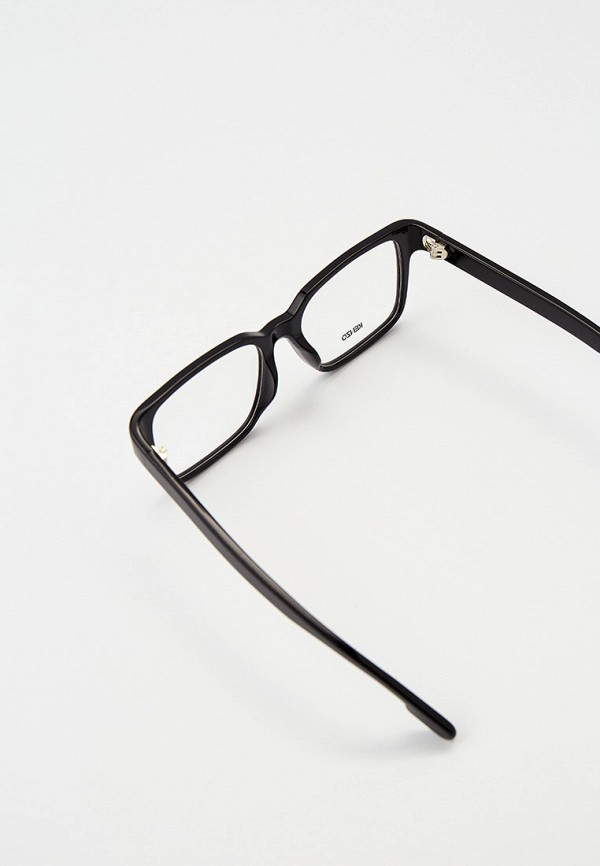 Kenzo Оправа - KZ 50078I - фото 3