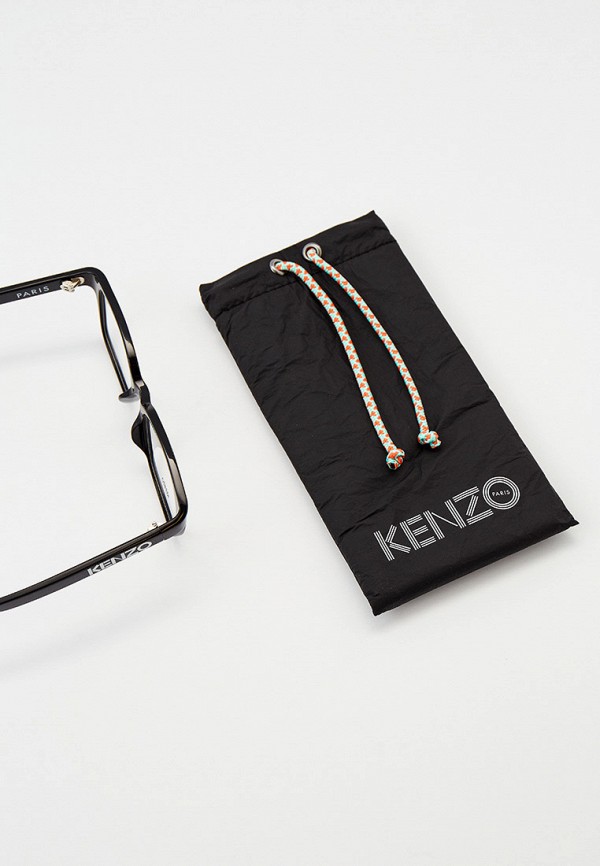 Kenzo Оправа - KZ 50078I - фото 4