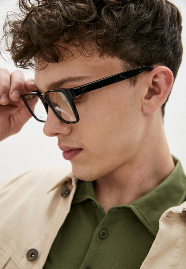 Kenzo Оправа - KZ 50078I - фото 6