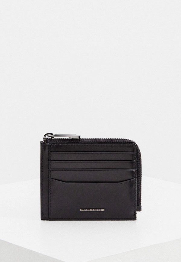 Porsche Design Кошелек - фото 1