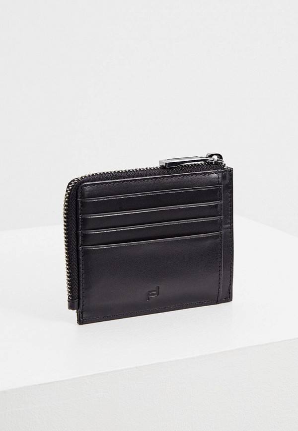 Porsche Design Кошелек - фото 2