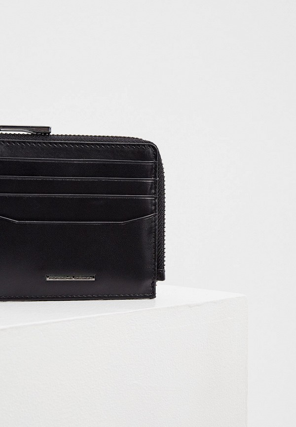 Porsche Design Кошелек - фото 3