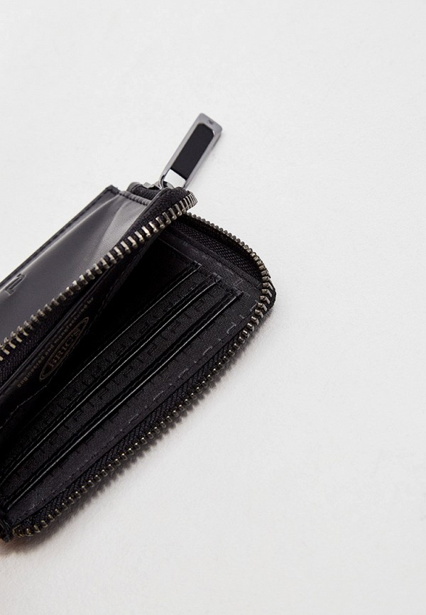 Porsche Design Кошелек - фото 4