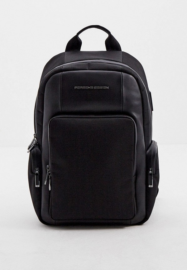 Porsche Design Рюкзак - фото 1