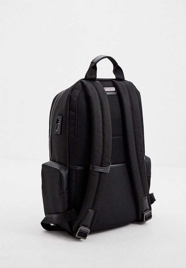 Porsche Design Рюкзак - фото 2