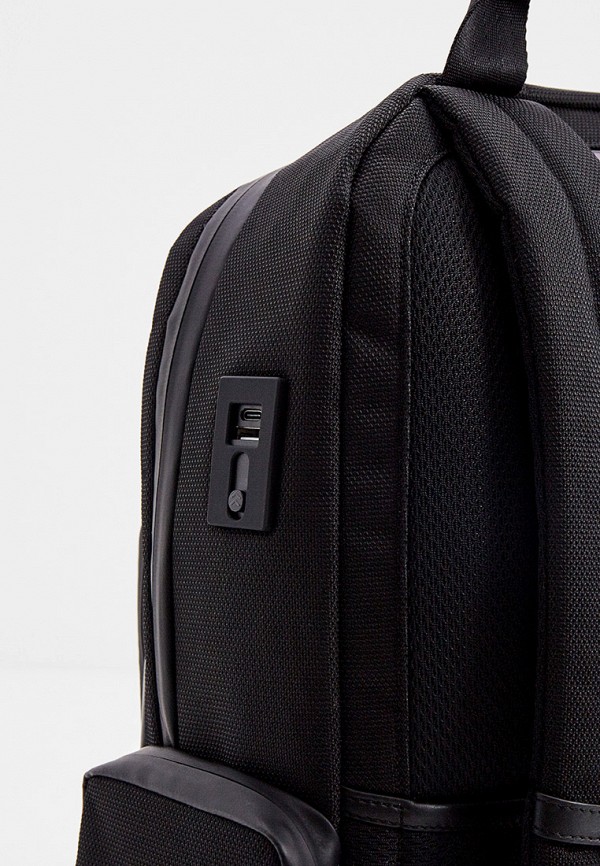 Porsche Design Рюкзак - фото 4