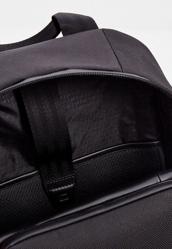 Porsche Design Рюкзак - фото 5