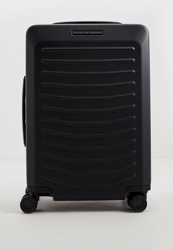Porsche Design Чемодан - фото 1