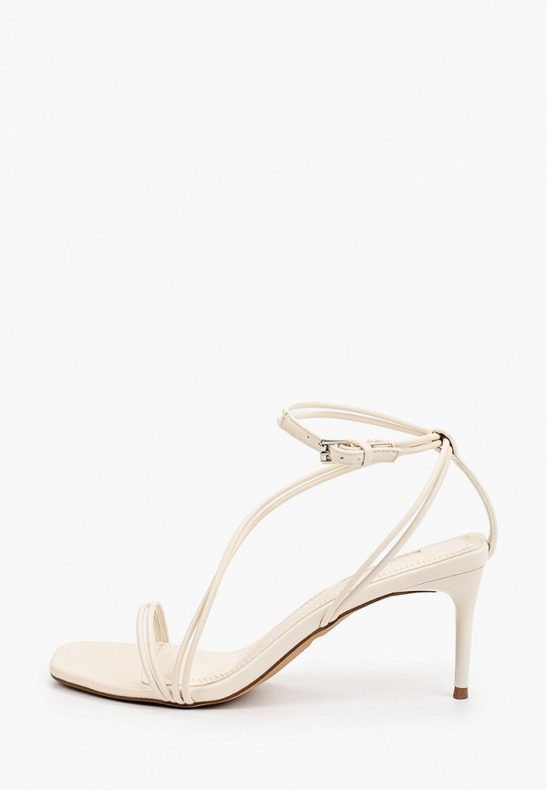 Topshop Босоножки - фото 1