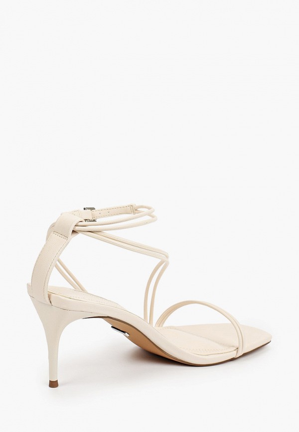 Topshop Босоножки - фото 3