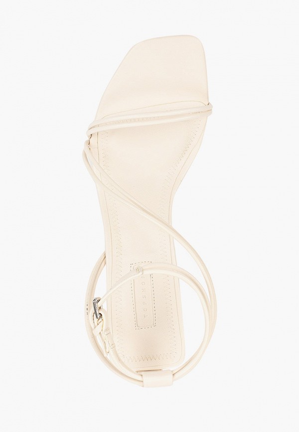 Topshop Босоножки - фото 4