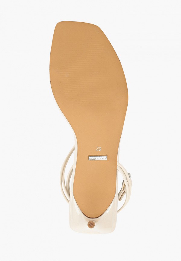 Topshop Босоножки - фото 5